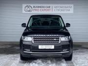 Land Rover Range Rover IV Кемерово  - изображение 40