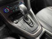 Ford Focus III Рестайлинг Ставрополь  - изображение 32