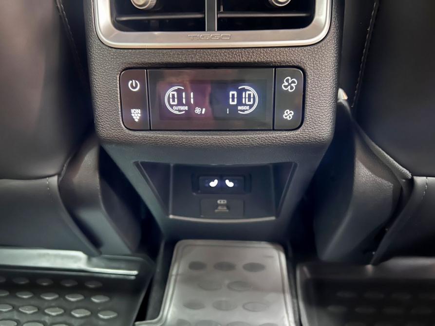 Chery Tiggo 8 Pro Max I Тверь  - изображение 23