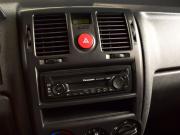 Hyundai Getz I Рестайлинг Кемерово  - изображение 31