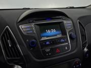 Hyundai ix35 I Рестайлинг Альметьевск  - изображение 33