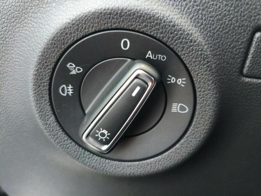 Volkswagen Polo VI Пермь  - изображение 9