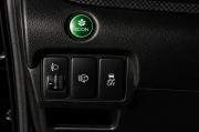 Honda CR-V IV Челябинск  - изображение 43