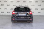 Ford Focus III Ульяновск  - изображение 20