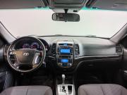 Hyundai Santa Fe II Рестайлинг Барнаул  - изображение 42
