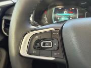 Chery Tiggo 7 Pro I Таганрог  - изображение 71