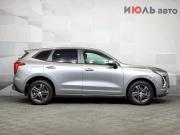 Haval Jolion I Екатеринбург  - изображение 28