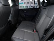 Toyota RAV4 VI (XA60) Москва  - изображение 42