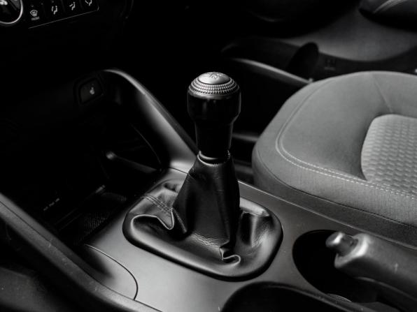 Hyundai ix35 I с пробегом 2012 года, цена 1 065 000 рублей, 107683 км, внедорожник, Автокод Объявления