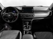 Kia Seltos I Санкт-Петербург  - изображение 34
