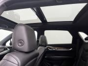 Cadillac XT5 I Москва  - изображение 25