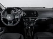 Volkswagen Polo VI Москва  - изображение 28