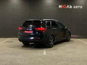 Kia Ceed II Челябинск  - изображение 25
