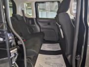 Honda N-BOX I Рестайлинг Краснодар  - изображение 33