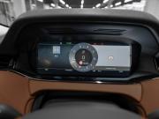 Land Rover Range Rover Evoque II Рестайлинг Москва  - изображение 40