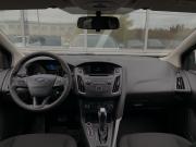 Ford Focus III Рестайлинг Москва  - изображение 34