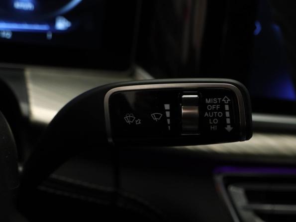 Hongqi H9 I с пробегом 2023 года, цена 4 250 000 рублей, 11319 км, седан, Автокод Объявления