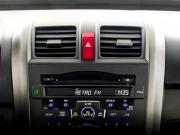 Honda CR-V III Рестайлинг Москва  - изображение 41
