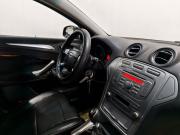 Ford Mondeo IV Курск  - изображение 26