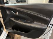 Changan Alsvin Чебоксары  - изображение 62