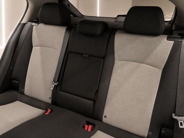 Chevrolet Cruze I с пробегом 2012 года, цена 945 000 рублей, 60000 км, хэтчбек, Автокод Объявления