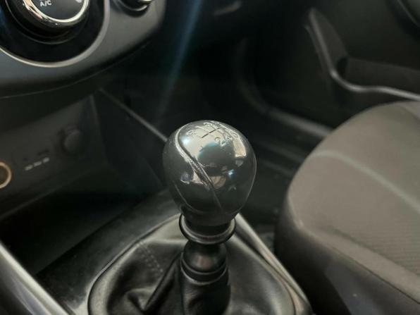 Kia Cerato II с пробегом 2013 года, цена 798 750 рублей, 220000 км, седан, Автокод Объявления