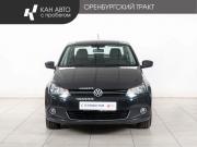 Volkswagen Polo V Казань  - изображение 16