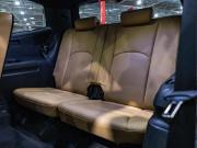 Kia Mohave I Рестайлинг 2 Санкт-Петербург  - изображение 64