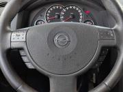 Opel Meriva A Рестайлинг Санкт-Петербург  - изображение 34