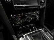 Volkswagen Passat B8 Тверь  - изображение 42