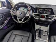 BMW 3 серии VII (G2x) Москва  - изображение 60