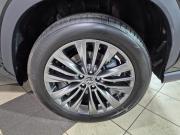 Toyota Highlander IV (XU70) Воронеж  - изображение 46
