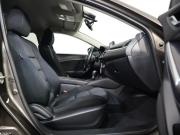 Mazda 6 III (GJ) Рестайлинг Санкт-Петербург  - изображение 54
