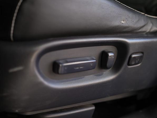 Honda CR-V III с пробегом 2007 года, цена 1 349 000 рублей, 188518 км, внедорожник, Автокод Объявления