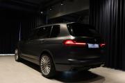 BMW X7 I (G07) Тюмень  - изображение 26