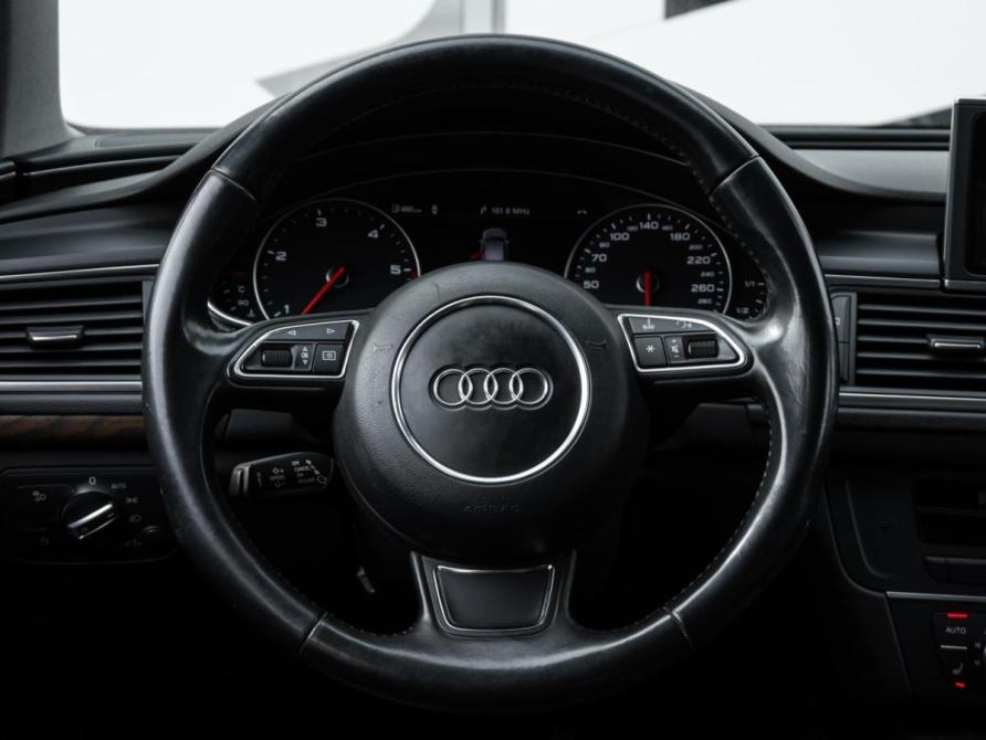 Audi A7 I (4G) Ставрополь  - изображение 13