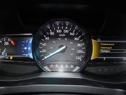 Ford Explorer V Рестайлинг Старый Оскол  - изображение 46