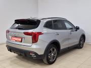 Haval Jolion I Рестайлинг Альметьевск  - изображение 25