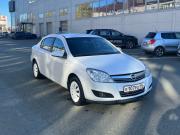 Opel Astra H Рестайлинг Оренбург  - изображение 13
