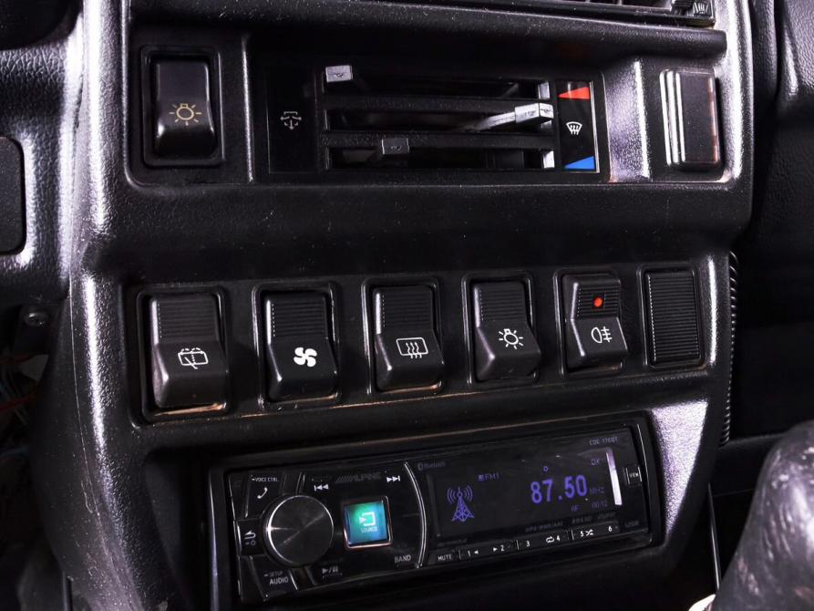 Lada (ВАЗ) 2121 (4x4) I Рестайлинг Минеральные Воды  - изображение 9