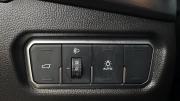 Haval F7 II Брянск  - изображение 43