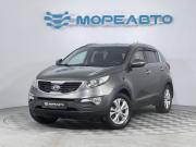 Kia Sportage III Калининград  - изображение 23