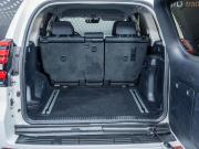 Toyota Land Cruiser Prado 150 Series Рестайлинг 2 Самара  - изображение 49