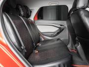 Lada (ВАЗ) Vesta I Казань  - изображение 16