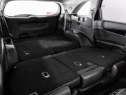 Kia Sorento III Prime Рестайлинг Санкт-Петербург  - изображение 51
