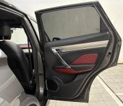 Geely Coolray I Санкт-Петербург  - изображение 50