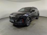 Changan CS55 Plus II Уфа  - изображение 28