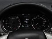 Nissan X-Trail III Москва  - изображение 34