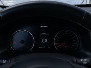 Haval F7 I Рестайлинг Москва  - изображение 44