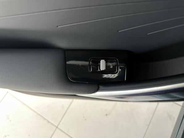 Geely Atlas II с пробегом 2024 года, цена 2 360 000 рублей, 81491 км, внедорожник, Автокод Объявления